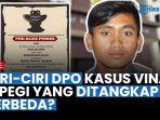 kesaksian-tetangga-soal-identitas-asli-pegi-alias-perong-terduga-otak-pembunuhan-vina.jpg