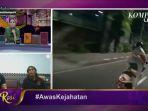 kesaksian-tim-rajawali-soal-penangkapan-anggota-genk-motor.jpg