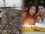 kesaksian-warga-di-pantai-tempat-jasad-laura-41-dibakar-stefanus-25_20180508_141014.jpg