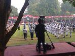 kesaktian-pancasila-sd.jpg