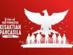 kesaktian-pancasila.jpg