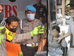 kesal-barang-barangnya-selalu-dijual-pria-di-medan-tega-rantai-dan-siksa-kekasih-selama-3-hari.jpg