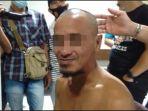 kesal-dimarahi-saat-mau-pinjam-lampu-bohlam-pria-ini-bakar-musala-di-dekat-rumah-pukul-3-pagi.jpg