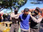 kesal-gara-gara-tak-dibelikan-motor-suami-tega-bunuh-istri-di-bengkulu-ini-pengakuan-pelaku.jpg