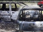 kesal-mobil-rusak-dan-minta-baru-tak-dituruti-istri-nekat-rusak-kaca-hingga-bakar-mobil-suami_20180313_144509.jpg