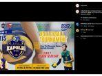 kesalahan-poster-pertandingan-kapolri-cup-2023-zona-timur.jpg