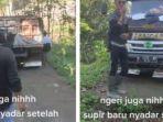 kesasar1234.jpg