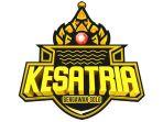 kesatria-bengawan-solo.jpg