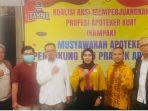 kesatuan-aksi-memperjuangkan-profesi-apoteker-kampak.jpg