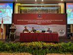 kesbangpol-provinsi-nusa-tenggara-barat-mengapresiasi-kegiatan-verifikasi.jpg