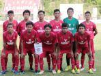 kesebelasan-bara-fc.jpg