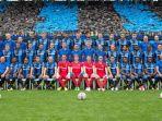 kesebelasan-club-brugge.jpg