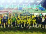 kesebelasan-kabupaten-merangin.jpg