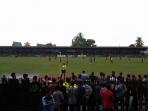 kesebelasan-muara-bungo-vs-kota-jambi_20160114_074406.jpg