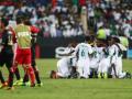 kesebelasan-nigeria-u17-juara.jpg
