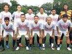 kesebelasan-siwo-pwi-dki-jakarta-yang-disiapkan-ke-turnamen-sepakbola-antarwartawan.jpg
