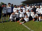 kesebelasan-siwo-pwi-jakarta-porwanas2016_20160727_134044.jpg