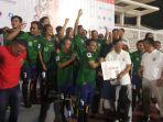 kesebelasan-siwo-pwi-jaya-ag-cup-2018.jpg