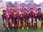kesebelasan-tim-pelajar-indonesia-u-16_20180813_224159.jpg
