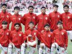 kesebelasan-timnas-indonesia-vs-vietnam-di-piala-aff-u16-2024.jpg