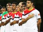 kesebelasan-timor-leste_20150601_232145.jpg