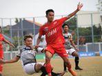 kesebelasan-universitas-muhammadiyah-jakarta-juara-liga-mahasiswa-tingkat-nasional.jpg