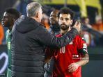 kesedihan-mo-salah-setelah-gagal-lolos-ke-piala-dunia-2022.jpg
