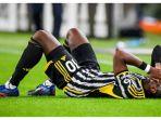kesedihan-paul-pogba-setelah-mengalami.jpg