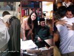 kesedihan-pemain-film-habibie-ainun-bcl-maudy-ayunda-hingga-tangisan-pecah-reza-rahardian.jpg