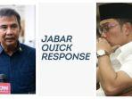 kesedihan-ridwan-kamil-usai-jabar-quick-response-bentukannya-dibubarkan-bey-machmudin.jpg
