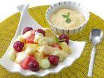 kesegaran-resep-salad-buah-saus-jeruk-terus-terasa-di-lidah-begitu-mencobanya.jpg