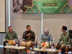 kesehatan-calon-jemaah-haji.jpg