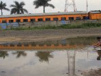 kesehatan-dan-kebersihan-hidup_20160121_221842.jpg