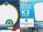kesehatan-dan-keselamatan-kerja-k3-2023-ewfw.jpg