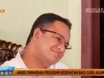 kesehatan-dan-pendidikan-jadi-fokus-anies-baswedan_20170203_133421.jpg