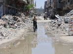kesehatan-di-gaza-memburuk_20240722_083224.jpg