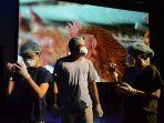 kesehatan-hewan-naik-ke-panggung-seni-pertunjukan.jpg
