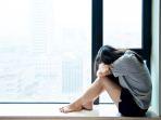 Jelita Bahar Idap Anxiety Disorder, Segera Temui Dokter Jika Alami Gangguan Kecemasan Seperti Ini