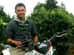 kesejahteraan-petani.jpg