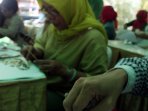 kesenian-merangkai-bunga-press_20150825_204931.jpg
