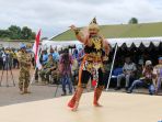 kesenian-tradisional-indonesia-meriahkan-hut-ke-72-pbb_20171027_145349.jpg