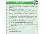 kesenjangan-sosial-ekonomi-3102022.jpg