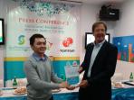 kesepakatan-kerjasama-super-spring-dan-tomtom-international-bv_20160307_203348.jpg