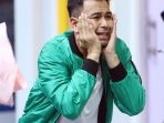 keseruan-di-shooting-pesbukers-ramadan_20190507_204038.jpg
