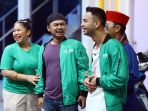 keseruan-di-shooting-pesbukers-ramadan_20190507_204158.jpg
