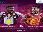keseruan-duel-aston-villa-vs-manchester-united-dapat-disaksikan-secara-gratis-melalui-sctv.jpg