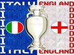 keseruan-duel-final-euro-2021-antara-italia-vs-inggris-di-stadion-wembley.jpg
