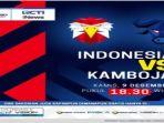 keseruan-duel-timnas-indonesia-vs-kamboja-dapat-disaksikan-secara-langsung-melalui-rcti.jpg