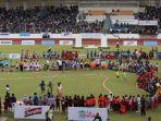 keseruan-energen-champion-sac-indonesia-2022-papua-qualifiers.jpg
