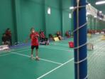 keseruan-hari-pertama-kejuaraan-bulutangkis-kelompok-umur-soloraya_20160525_105721.jpg